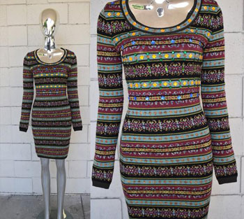 Sweater_Maam Sweater_Maam