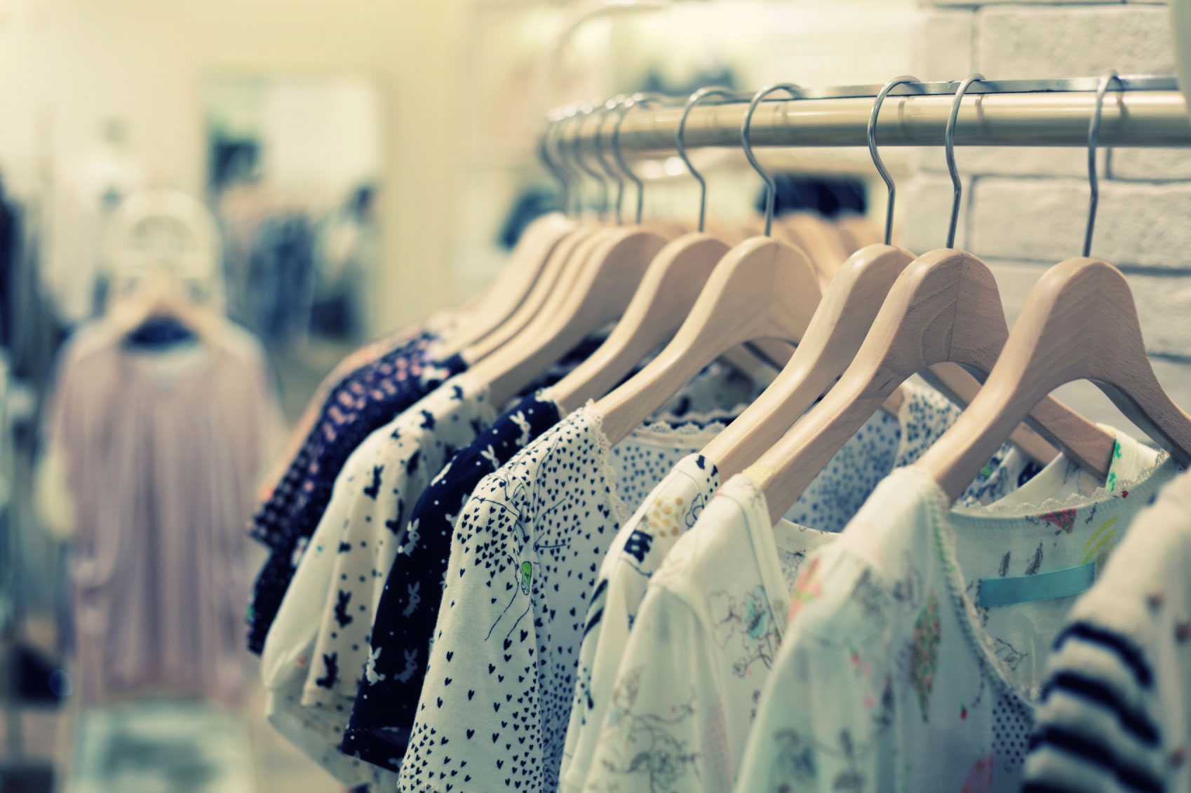 fastfashion2