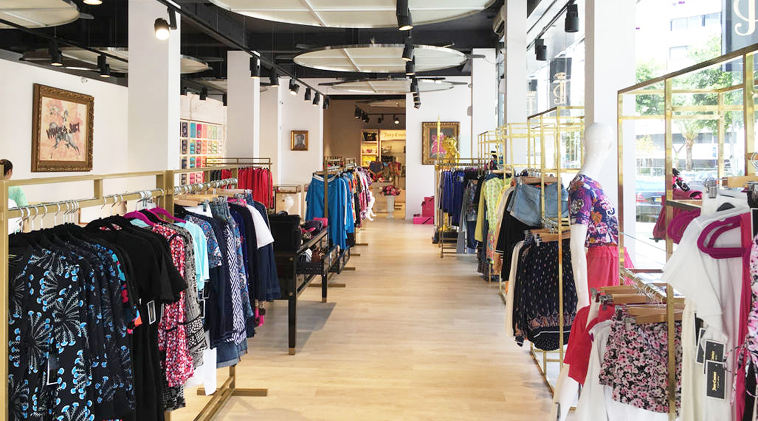 great-ladies-fashion-garment-shop-interior-display-furniture-5